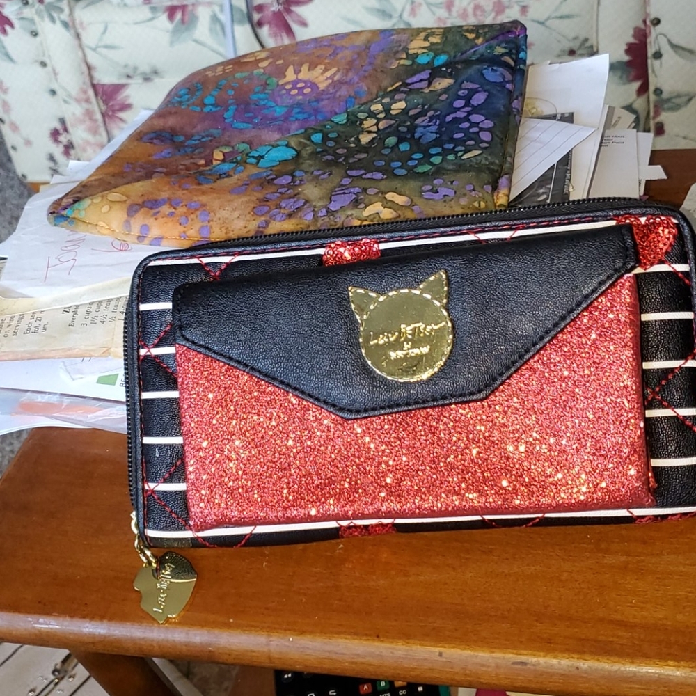 Wallet